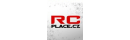 RC Place.cz
