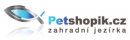 petshopik.cz