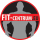 fit-centrum.eu