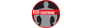 fit-centrum.eu