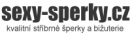 sexy-sperky.cz