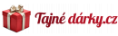 Tajné dárky