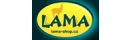 Lama-Shop.cz