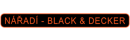 Naradi-blackanddecker.cz