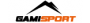 Gamisport.cz
