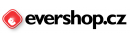 Evershop.cz