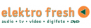 Elektro fresh