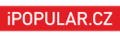 ipopular.cz