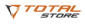 total-store.cz