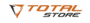 total-store.cz
