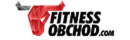 Fitnessobchod.com