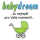 Babydream