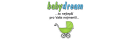 Babydream