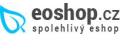 eoshop.cz
