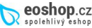 eoshop.cz