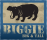 Biggie.cz