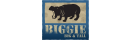Biggie.cz