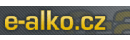 e Alko