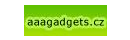 Aaagadgets