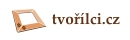 Tvořílci.cz