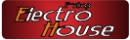 Electrohouse