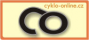 cyklo-online.cz