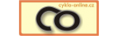 cyklo-online.cz