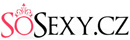Sosexy.cz