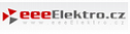 eeeElektro.cz