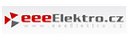 eeeElektro.cz