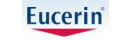 Eucerin-kosmetika.cz