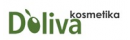 Doliva-kosmetika.cz