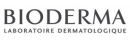 Bioderma.cz