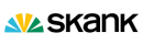 SkankBrand.cz