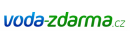VODA-ZDARMA.CZ