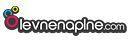 levnenaplne.com