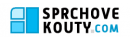 sprchove-kouty.com