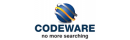CODEWARE, s.r.o.