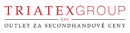 TRIATEX GROUP s.r.o.