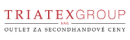 TRIATEX GROUP s.r.o.