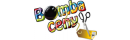bomba-ceny.cz