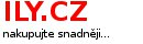 ily.cz