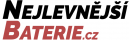Nejlevnejsibaterie
