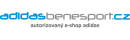 adidasbenesport