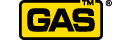 GAS.cz