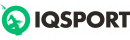 iQsport.cz