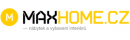Maxhome.cz