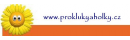 proklukyaholky
