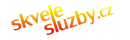 SkveleSluzby.cz