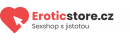 EroticStore.cz